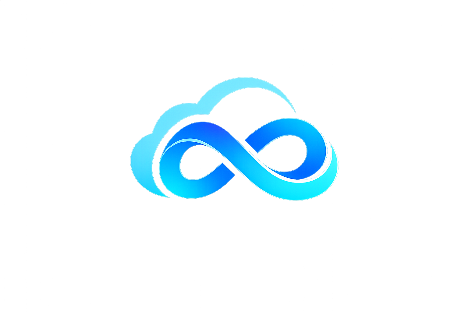 Cloud Logo